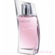 Mexx fly high woman edt TESTER 60ml